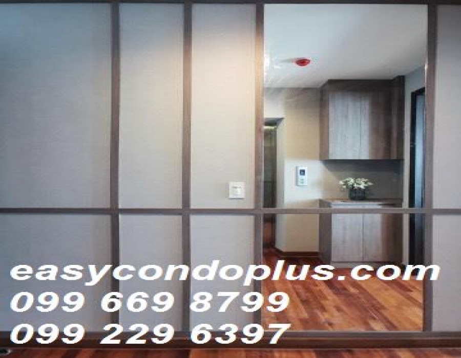 1 Bedroom Bedrooms, ,1 BathroomBathrooms,1 ห้องนอน,ขาย,1598