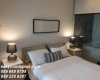 1 Bedroom Bedrooms, ,1 BathroomBathrooms,1 ห้องนอน,ขาย,1599