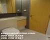 1 Bedroom Bedrooms, ,1 BathroomBathrooms,1 ห้องนอน,ขาย,1599