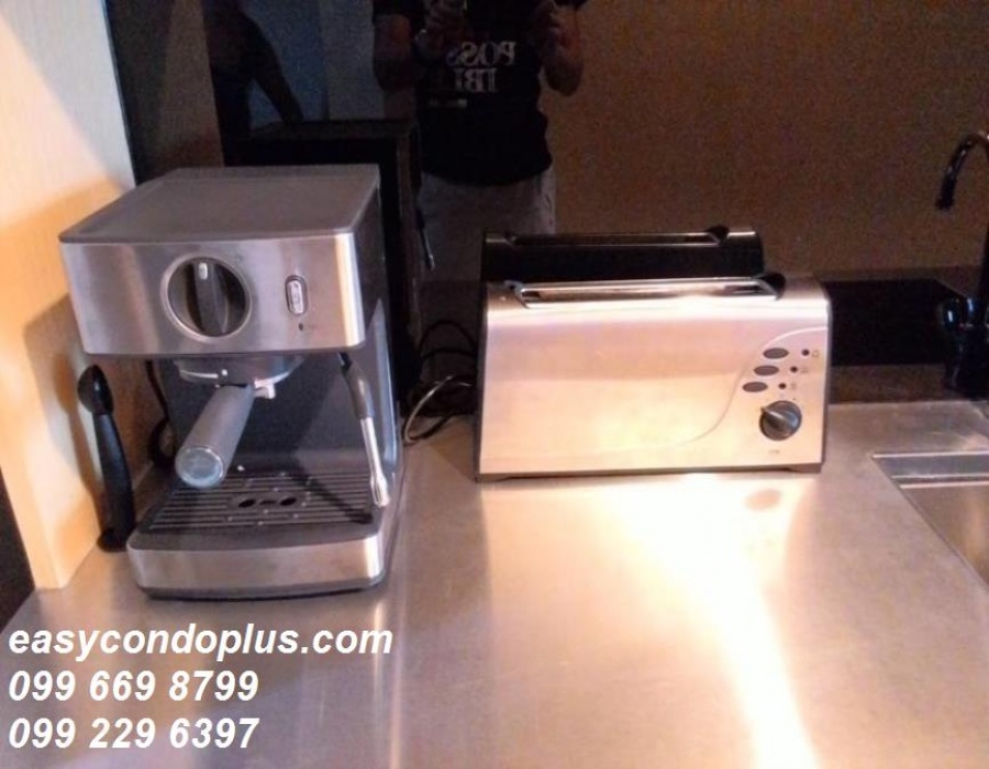 1 Bedroom Bedrooms, ,1 BathroomBathrooms,1 ห้องนอน,ขาย,1599