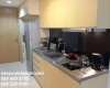 1 Bedroom Bedrooms, ,1 BathroomBathrooms,1 ห้องนอน,ขาย,1599