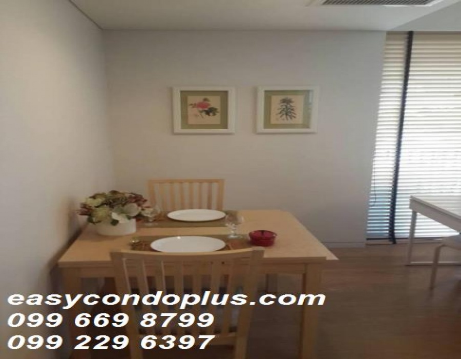 1 Bedroom Bedrooms, ,1 BathroomBathrooms,1 ห้องนอน,ขาย,1599