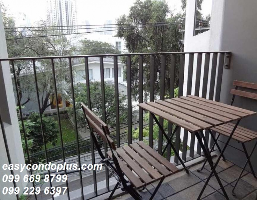 1 Bedroom Bedrooms, ,1 BathroomBathrooms,1 ห้องนอน,ขาย,1599