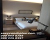 1 Bedroom Bedrooms, ,1 BathroomBathrooms,1 ห้องนอน,ขาย,1599