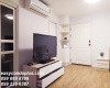 1 Bedroom Bedrooms, ,1 BathroomBathrooms,ห้องสตูดิโอ,ขาย,1600
