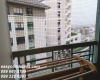 1 Bedroom Bedrooms, ,1 BathroomBathrooms,ห้องสตูดิโอ,ขาย,1600