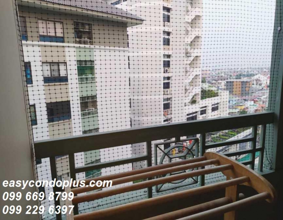 1 Bedroom Bedrooms, ,1 BathroomBathrooms,ห้องสตูดิโอ,ขาย,1600