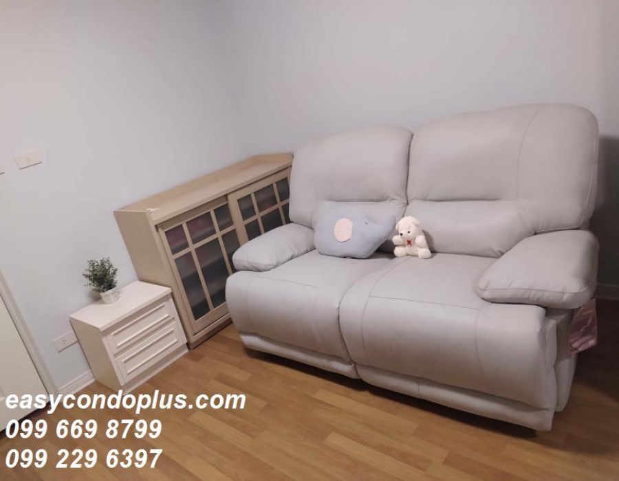 1 Bedroom Bedrooms, ,1 BathroomBathrooms,ห้องสตูดิโอ,ขาย,1600