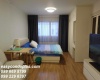1 Bedroom Bedrooms, ,1 BathroomBathrooms,ห้องสตูดิโอ,ขาย,1600