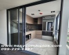 1 Bedroom Bedrooms, ,1 BathroomBathrooms,1 ห้องนอน,ขาย,7162