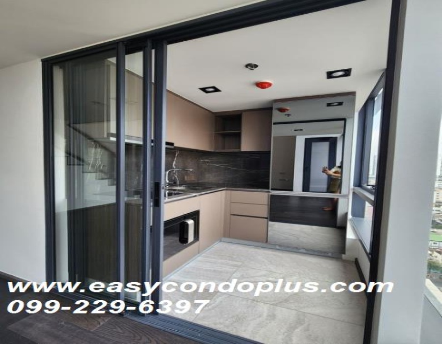 1 Bedroom Bedrooms, ,1 BathroomBathrooms,1 ห้องนอน,ขาย,7162