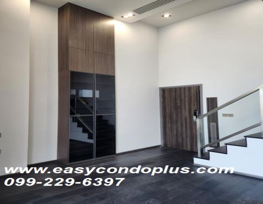 1 Bedroom Bedrooms, ,1 BathroomBathrooms,1 ห้องนอน,ขาย,7162