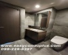 1 Bedroom Bedrooms, ,1 BathroomBathrooms,1 ห้องนอน,ขาย,7162