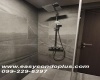 1 Bedroom Bedrooms, ,1 BathroomBathrooms,1 ห้องนอน,ขาย,7162