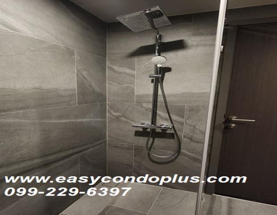 1 Bedroom Bedrooms, ,1 BathroomBathrooms,1 ห้องนอน,ขาย,7162