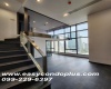 1 Bedroom Bedrooms, ,1 BathroomBathrooms,1 ห้องนอน,ขาย,7162