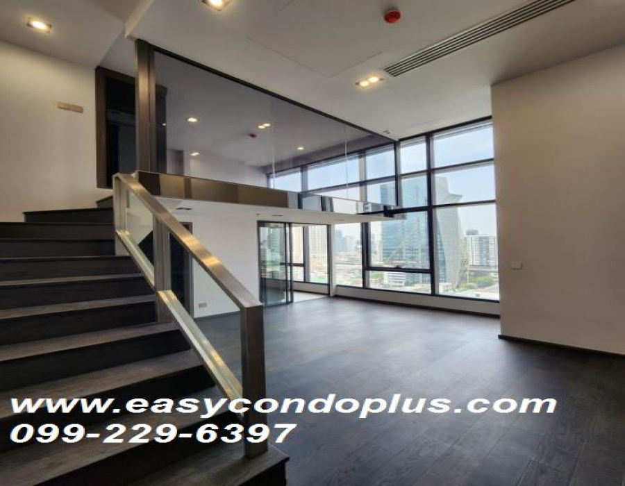 1 Bedroom Bedrooms, ,1 BathroomBathrooms,1 ห้องนอน,ขาย,7162