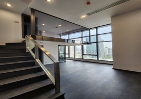 1 Bedroom Bedrooms, ,1 BathroomBathrooms,1 ห้องนอน,ขาย,7162