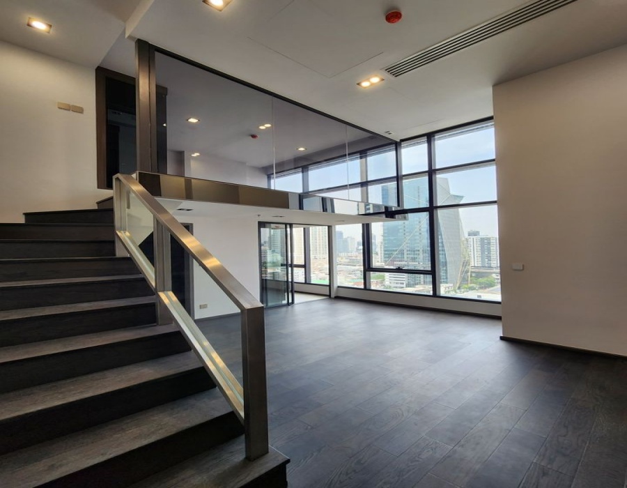 1 Bedroom Bedrooms, ,1 BathroomBathrooms,1 ห้องนอน,ขาย,7162
