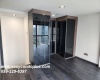 1 Bedroom Bedrooms, ,1 BathroomBathrooms,1 ห้องนอน,ขาย,7162