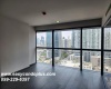 1 Bedroom Bedrooms, ,1 BathroomBathrooms,1 ห้องนอน,ขาย,7162