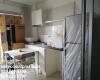 1 Bedroom Bedrooms, ,1 BathroomBathrooms,1 ห้องนอน,ขาย,1601