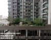 1 Bedroom Bedrooms, ,1 BathroomBathrooms,1 ห้องนอน,ขาย,1601