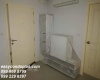1 Bedroom Bedrooms, ,1 BathroomBathrooms,1 ห้องนอน,ขาย,1601