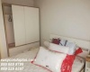 1 Bedroom Bedrooms, ,1 BathroomBathrooms,1 ห้องนอน,ขาย,1601