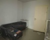 1 Bedroom Bedrooms, ,1 BathroomBathrooms,1 ห้องนอน,ขาย,1601