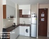 2 Bedrooms Bedrooms, ,2 BathroomsBathrooms,2 ห้องนอน,ขาย,1602
