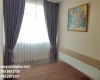2 Bedrooms Bedrooms, ,2 BathroomsBathrooms,2 ห้องนอน,ขาย,1602