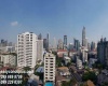 2 Bedrooms Bedrooms, ,2 BathroomsBathrooms,2 ห้องนอน,ขาย,1602