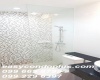 2 Bedrooms Bedrooms, ,2 BathroomsBathrooms,2 ห้องนอน,ขาย,1602
