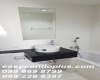 2 Bedrooms Bedrooms, ,2 BathroomsBathrooms,2 ห้องนอน,ขาย,1602