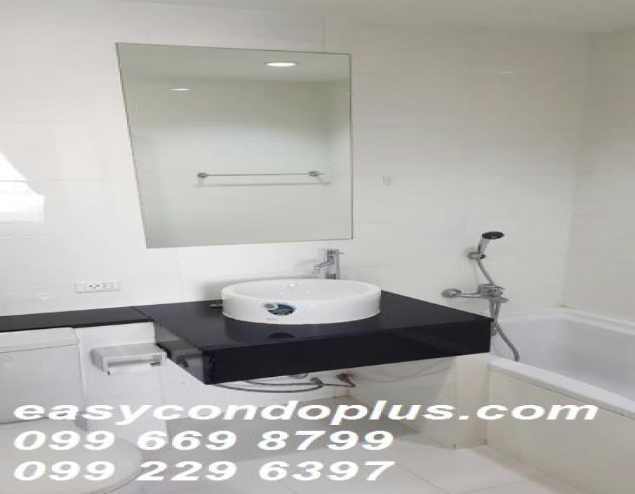 2 Bedrooms Bedrooms, ,2 BathroomsBathrooms,2 ห้องนอน,ขาย,1602