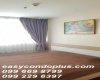 2 Bedrooms Bedrooms, ,2 BathroomsBathrooms,2 ห้องนอน,ขาย,1602