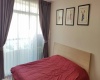 2 Bedrooms Bedrooms, ,2 BathroomsBathrooms,2 ห้องนอน,ขาย,1602