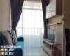 2 Bedrooms Bedrooms, ,2 BathroomsBathrooms,2 ห้องนอน,ขาย,1602