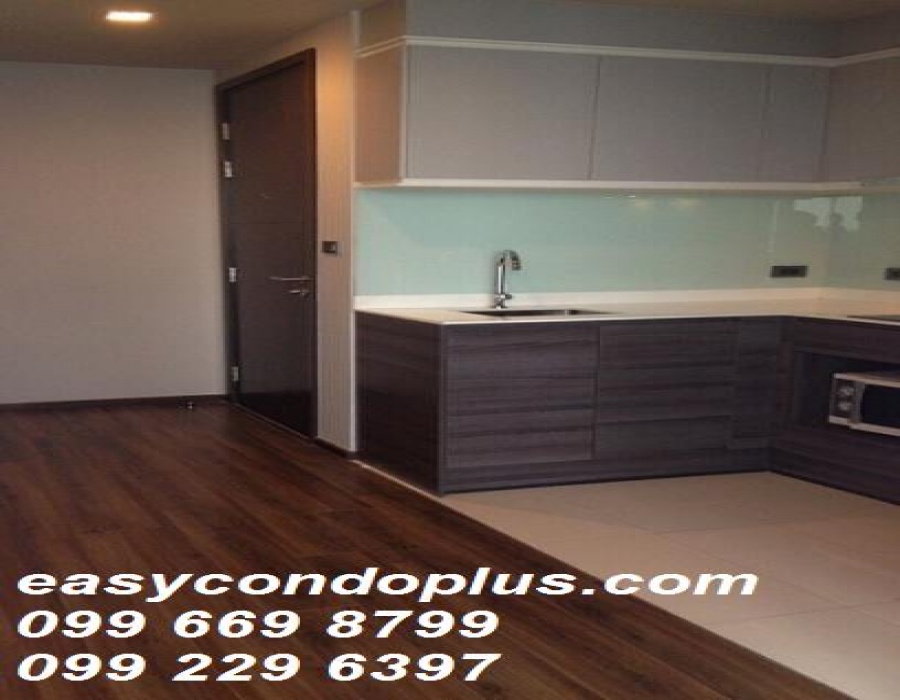 1 Bedroom Bedrooms, ,1 BathroomBathrooms,1 ห้องนอน,ขาย,1603