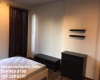 1 Bedroom Bedrooms, ,1 BathroomBathrooms,1 ห้องนอน,ขาย,1603