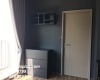 1 Bedroom Bedrooms, ,1 BathroomBathrooms,1 ห้องนอน,ขาย,1603