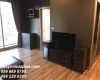 1 Bedroom Bedrooms, ,1 BathroomBathrooms,1 ห้องนอน,ขาย,1603