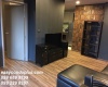 1 Bedroom Bedrooms, ,1 BathroomBathrooms,1 ห้องนอน,ขาย,1603