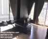 1 Bedroom Bedrooms, ,1 BathroomBathrooms,1 ห้องนอน,ขาย,1603