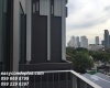 1 Bedroom Bedrooms, ,1 BathroomBathrooms,1 ห้องนอน,ขาย,1603
