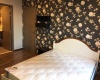1 Bedroom Bedrooms, ,1 BathroomBathrooms,1 ห้องนอน,ขาย,1603