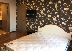 1 Bedroom Bedrooms, ,1 BathroomBathrooms,1 ห้องนอน,ขาย,1603