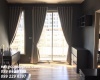 1 Bedroom Bedrooms, ,1 BathroomBathrooms,1 ห้องนอน,ขาย,1603