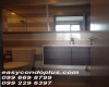 1 Bedroom Bedrooms, ,1 BathroomBathrooms,1 ห้องนอน,ขาย,1603